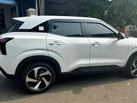 Mitsubishi XForce 2023 Bensin