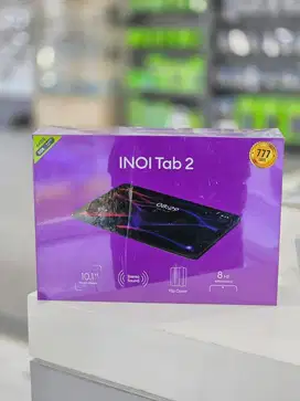 Tablet Murah Hanya 1jtan aja