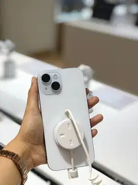 IPHONE 15 CASH/KREDIT DP 0