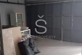 DIJUAL RUMAH 2 LANTAI SIAP HUNI DI MELONG KOTA BANDUNG