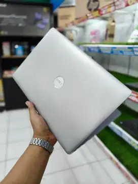 DELL latitude 5410 | BISA KREDIT DP 0% | BIAS TUKAR TAMBAH