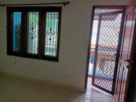 Rumah 4 x 16 kalideres dekat swalayan hari hari