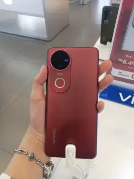 CICILAN MULAI DARI 750RBAN AJA?BAHKAN BISA FREE CICILAN 1-2×?!