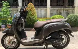 JASA ANTAR JEMPUT SEKOLAH