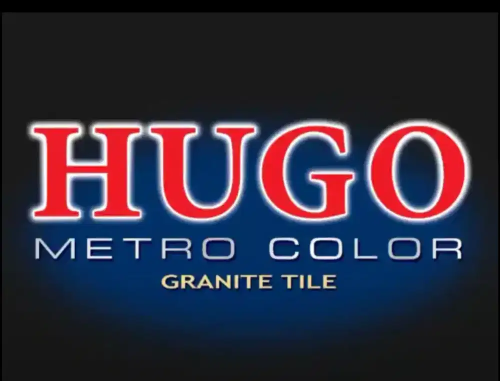 Sales Bahan Bangunan