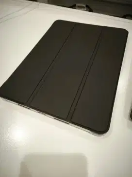 Xiaomi Pad 7 & Xiaomi Focus Pen