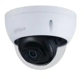 Jasa Pasang Kamera CCTV dan IP Camera