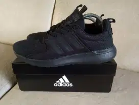 Adidas Cloudfoam Lite Racer