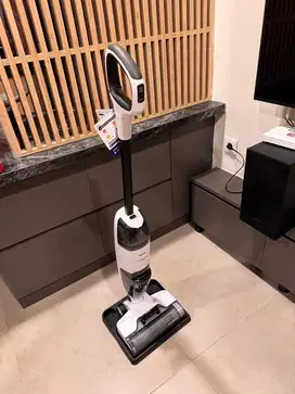 TINECO IFLOOR 2