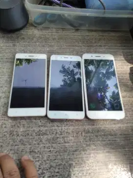 jual beli hp kejujuran