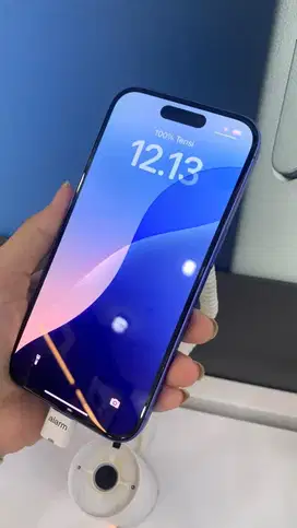 IPhone 16 basic✨