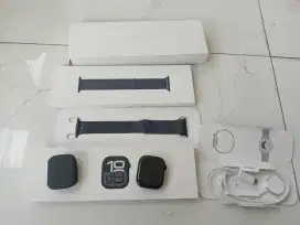 Apple Watch Series 10 46MM Ibox