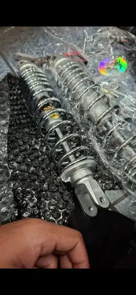 Jual shok yamaha