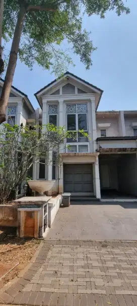 whitsand greenwich park bsd city