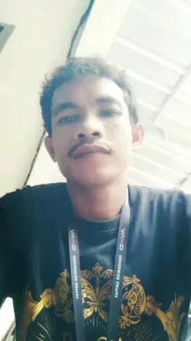 Cari kerjaan freeland buat hari sabtu ama minggu krja apa aj siap