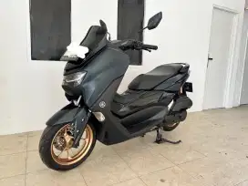 Dijual NMAX 2024 LENGKAP