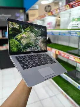 Jual laptop Murah bisa nego