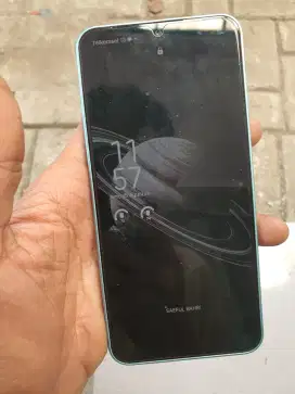 SAMSUNG A16 5G 8/256GB