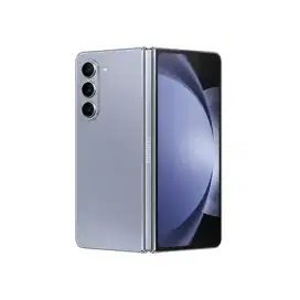 Samsung Fold 5 / 256