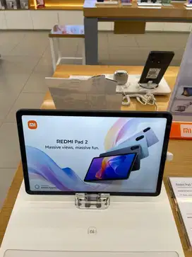 Redmi Pad 2 4/128