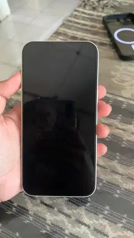 iphone 13 128gb second