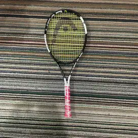 Head speed jr size 26 250gr/100sq