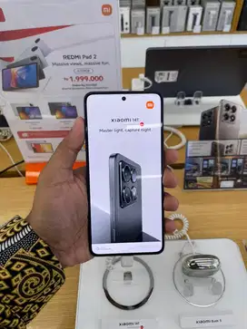 Xiaomi 14 T 12/512
