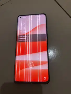 OPPO RENO 4 PRO