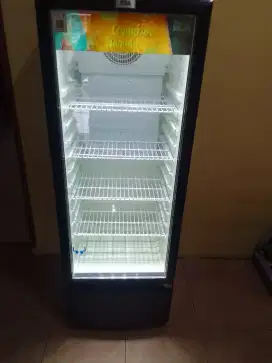 Pendingen minuman