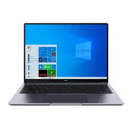 HUAWEI MATEBOOK 14 ULTRA 5 TOUCHSCREEN 16/1TB