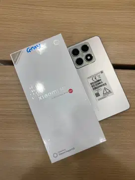 Xiaomi 14T 12/512gb