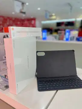 Xiaomi Pad 7 8/256