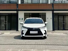 Toyota Yaris GR Sport AT 2022