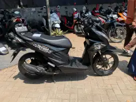 Beat street new 2022. Ss lengkap