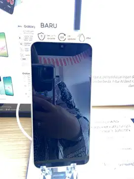 KREDIT SAMSUNG A16 5G PAKAI HOME CREDIT PROSES CEPAT BISA TANPA DP