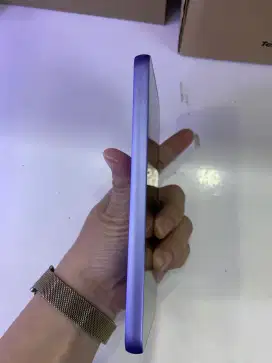 SAMSUNG A54 5G 8/256 GB
