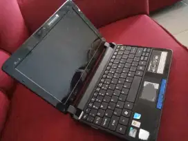 Jual Cepat Acer Aspire One Notebook