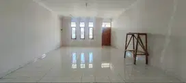 TKI 2 Hot Sale Ruko 3,5 Lantai Siap Pakai