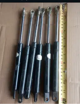 Pegas hidrolik 30 cm