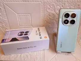 Redmi Note 14 Pro 5G 12/512 GB