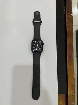 Apple Watch SE 2