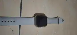 i watch SE gen 2 44mm