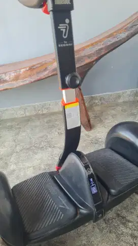 NINEBOT MINI PRO ORIGINAL SEGWAY