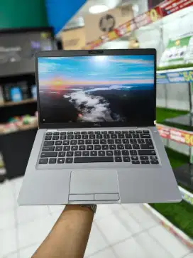 READY STOCK LAPTOP COCOK UNTUK EDITING DAN GAME RINGAN