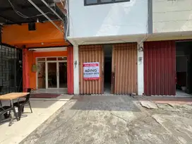 Ruko Siwalankerto Strategis Surabaya Selatan