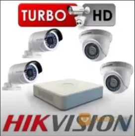DI JAMIN MURAH PASANG CCTV ONLINE DI HP