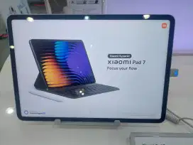 Promo Spesial Cicilan