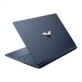 HP Victus Gaming 15 - FA2717TX