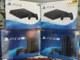 PS3 PS4 PS5 langsung bayar