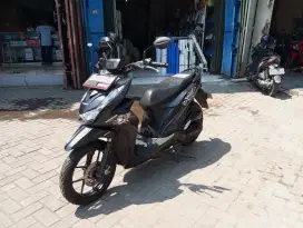 Beat new street 2022. Ss lengkap
